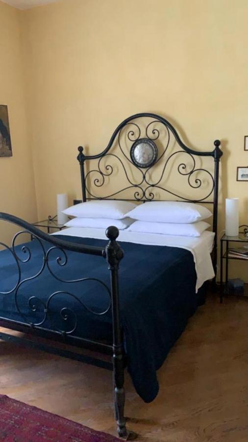 Spineto House Hotel Spineto Scrivia Luaran gambar
