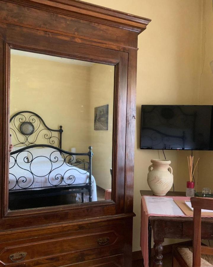 Spineto House Hotel Spineto Scrivia Luaran gambar